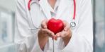 Uzmanın altın tavsiyesi!  Kalp krizi ve felç riskini azaltır