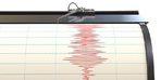 Çorum'da korkutan deprem!  AFAD tarafından açıklandı