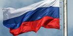 Uluslararası Adalet Divanı Rusya'yı suçlu buldu