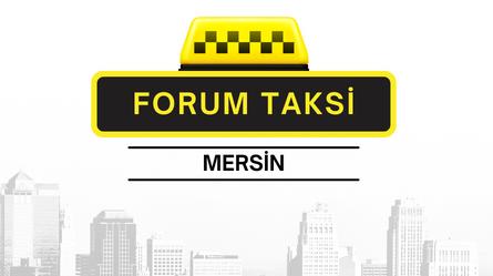 forum-taksi