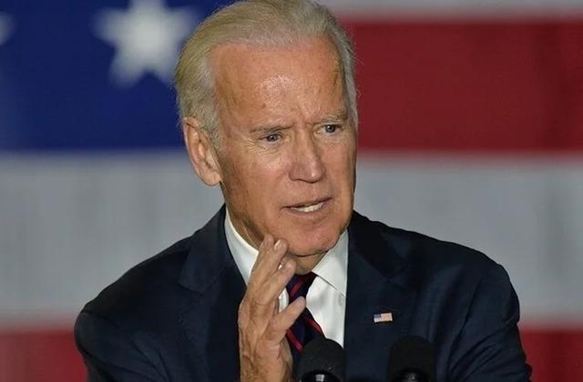 Biden3