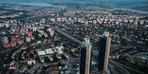 İstanbul'da korkutan rapor!  İBB, tarama testi sonuçlarını paylaştı: Kendi ağırlığını bile taşıyamayan bina sayısı 1556