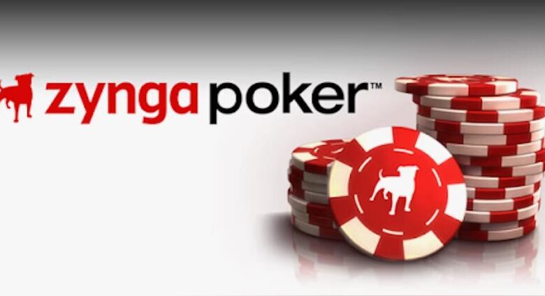 zynga chip, chip satışı, zynga poker chip