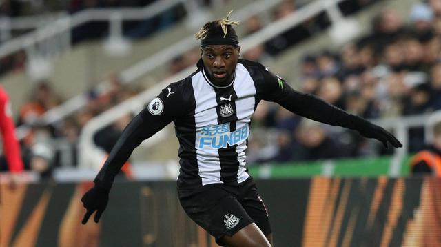 allan-saint-maximin-newcastle-1589879184-39064