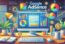 adsense onay durumu